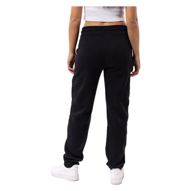 Women's Original Small Arch Open Track Pants