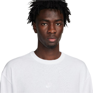 Men's Sportswear Premium Essentials T-Shirt