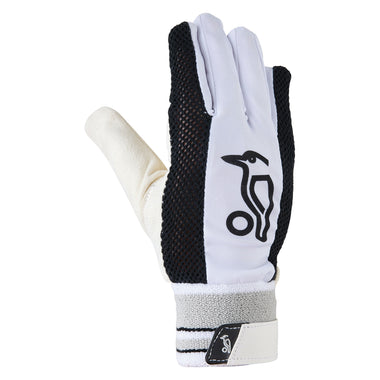 Junior's Pro 1.0 Wicket Keeping Gloves