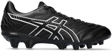 Lethal Flash IT 2 Football Boots (Width D)