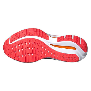 Wave Inspire 20 Women's Running Shoes