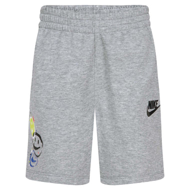 Boy's Sportswear Express Yourself Shorts