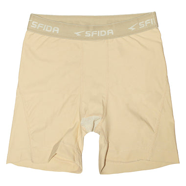 Boy's Compression Shorts