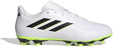 Copa Pure.4 Flexible Ground Men's Football Boots