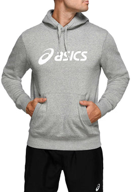 Men's AOP Fleece Hoodie