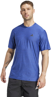 Men's Train Essentials Stretch Training T-Shirt