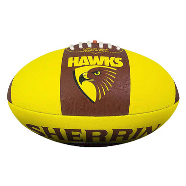 AFL Hawthorn Club Ball