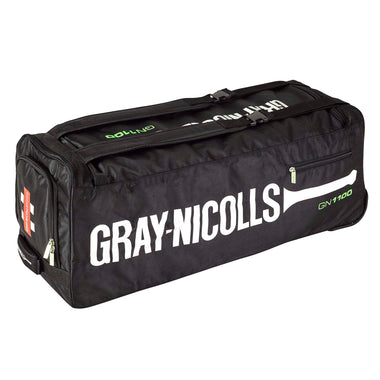 GN 1100 Wheel Cricket Bag