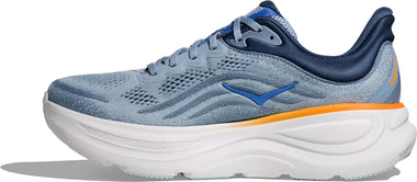 Bondi 9 Men's Running Shoes