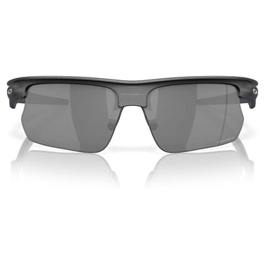 Bisphaera Sunglasses