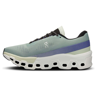 Cloudmonster 2 Men's Running Shoes