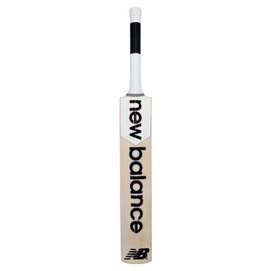 Heritage 600 Senior Cricket Bat