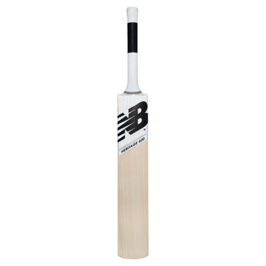 Heritage 600 Senior Cricket Bat