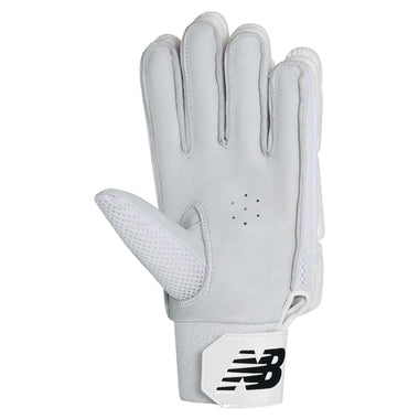 Heritage 600 Batting Gloves