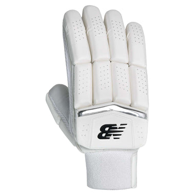 Heritage 600 Batting Gloves