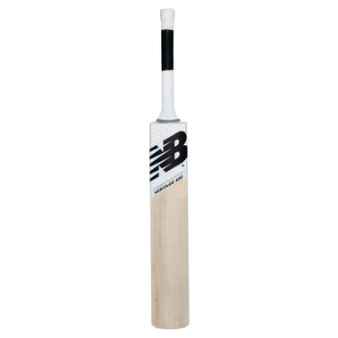 Junior's Heritage 600 Cricket Bat