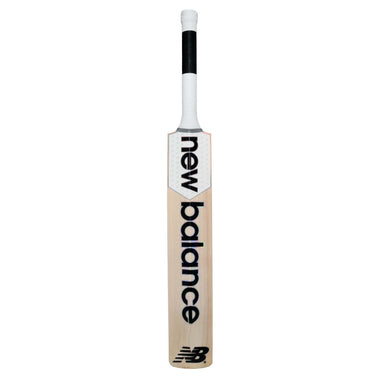 Heritage 800 Senior Cricket Bat