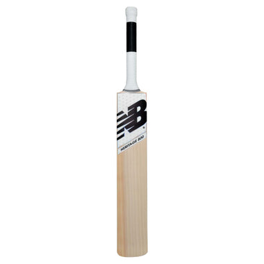 Heritage 800 Senior Cricket Bat