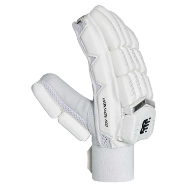 Heritage 800 Batting Gloves