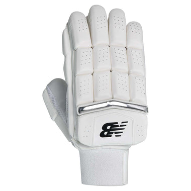 Heritage 800 Batting Gloves