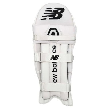 Heritage 800 Leg Guards