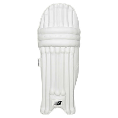 Heritage 800 Leg Guards