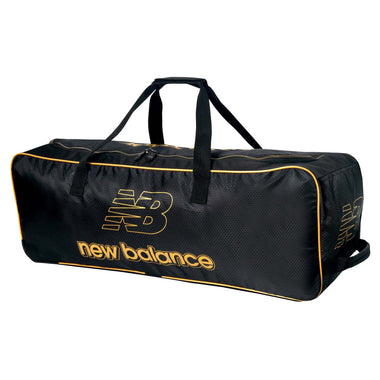 NB 500 Wheelie Cricket Bag