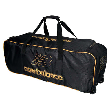 NB 500 Wheelie Cricket Bag