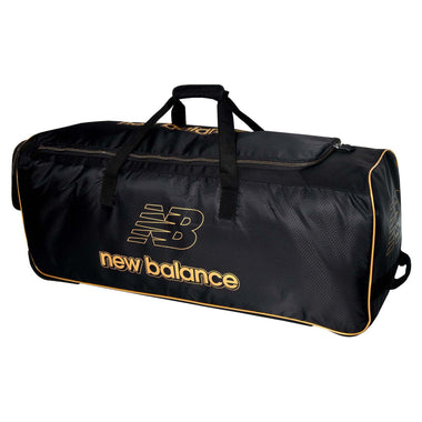 NB 600 Wheelie Cricket Bag