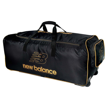NB 600 Wheelie Cricket Bag