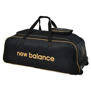 NB 800 Wheelie Cricket Bag