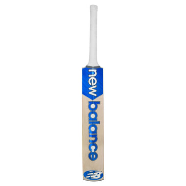 Junior's TC 200 Cricket Bat