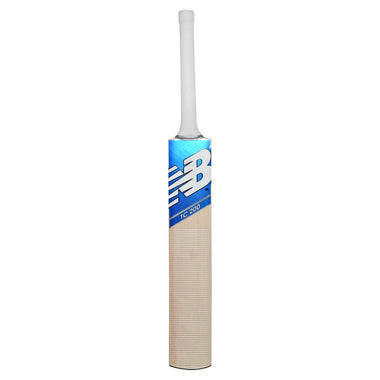 Junior's TC 200 Cricket Bat