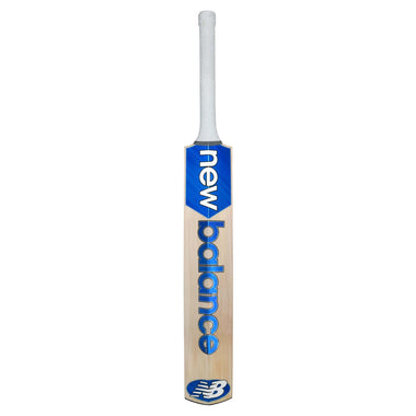 TC 500 Cricket Bat