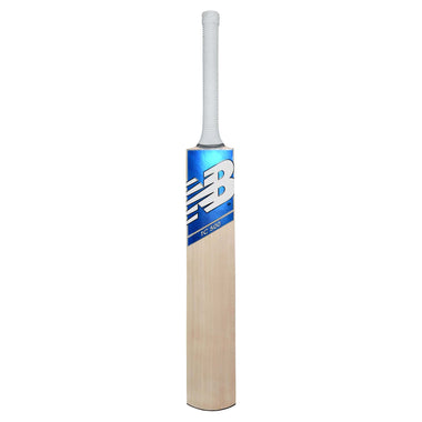 TC 500 Cricket Bat