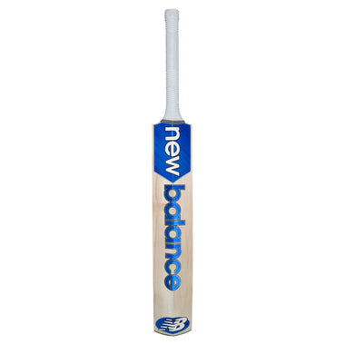 Junior's TC 500 Cricket Bat