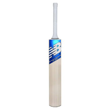 Junior's TC 500 Cricket Bat