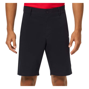 Men's Chino Icon Shorts