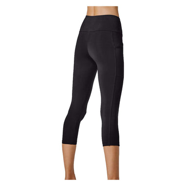 Power Moves Pocket 7/8 Women's 24 Inch Leggings