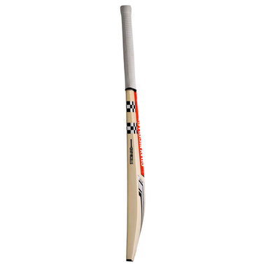 Nova 2.0 XT Cricket Bat (ReadyPlay)