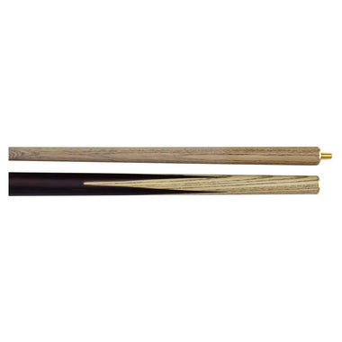 A10 Ash 2 Piece Cue