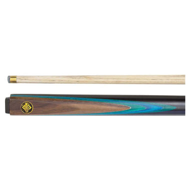 A11 Ash 2 Piece Cue