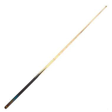 A11 Ash 2 Piece Cue