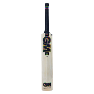 Gunn & Moore Hypa DMX 404 Cricket Bat