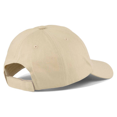 Essentials No.1 Baseball Cap