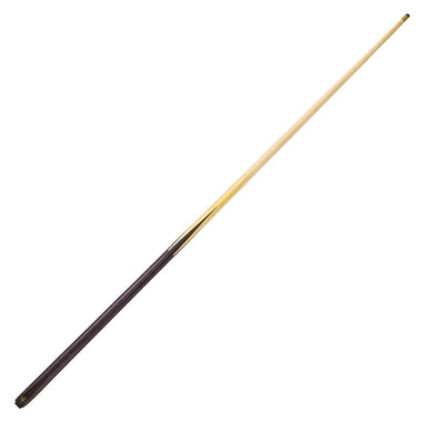 Maple Club 1 Piece 57 Inch Cue