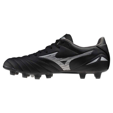 Morelia Neo IV Pro Firm Ground Men's Football Boots