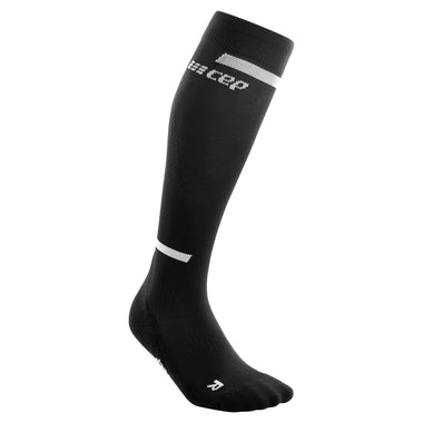 Men's The Run Long 4.0 Socks