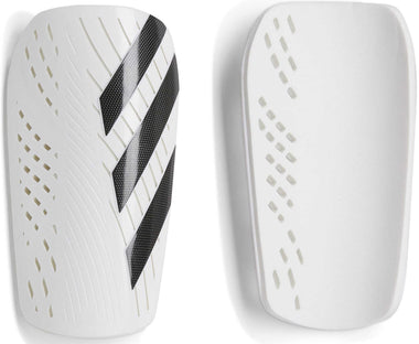 Adult's Tiro Club Shin Guards