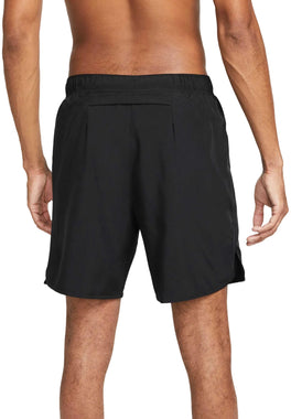 Men's Challenger 7 Inch 2-In-1 Running Shorts